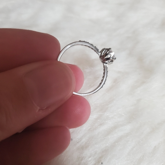 Ring - Picture 2 of 3